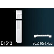 Thumb_obramlenie_dverey_d1513_1