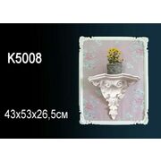 Thumb_polka_k5008_1