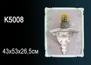 Thumb_polka_k5008_1