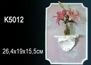 Thumb_polka_k5012_1