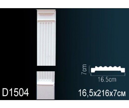 Big_obramlenie_dverey_d1504_1