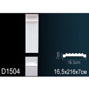 Thumb_obramlenie_dverey_d1504_1