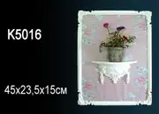 Thumb_polka_k5016_1