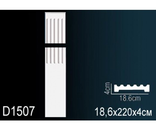 Big_obramlenie_dverey_d1507_1