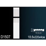 Thumb_obramlenie_dverey_d1507_1