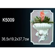 Thumb_kashpo_k5009_1