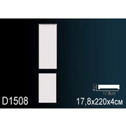 Thumb_obramlenie_dverey_d1508_1