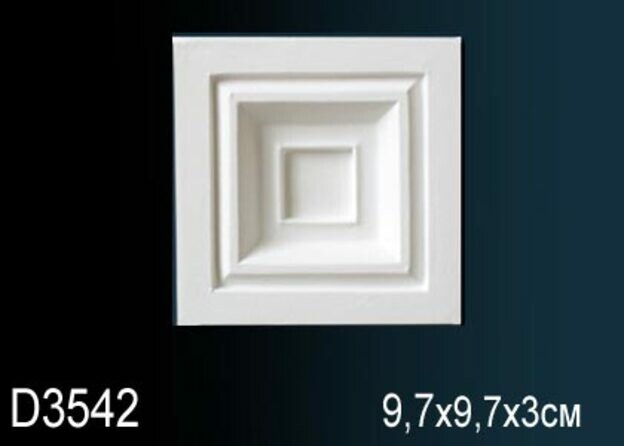 Big_obramlenie_dverey_d3542_1