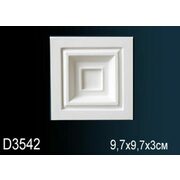 Thumb_obramlenie_dverey_d3542_1