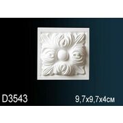 Thumb_obramlenie_dverey_d3543_1