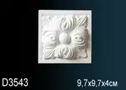 Thumb_obramlenie_dverey_d3543_1