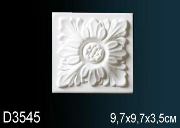 Big_obramlenie_dverey_d3545_1