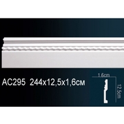 Thumb_plintus_napolnyy_ac295_1