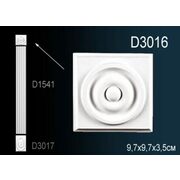 Thumb_obramlenie_dverey_d3016_1