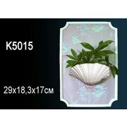 Thumb_kashpo_k5015_1