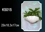 Thumb_kashpo_k5015_1