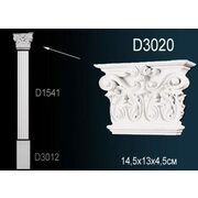 Thumb_obramlenie_dverey_d3020_1