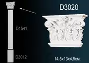 Thumb_obramlenie_dverey_d3020_1