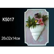 Thumb_kashpo_k5017_1