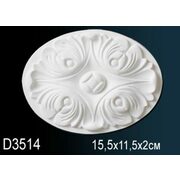 Thumb_obramlenie_dverey_d3514_1