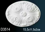 Thumb_obramlenie_dverey_d3514_1