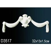 Thumb_obramlenie_dverey_d3517_1