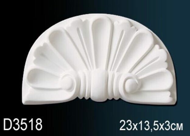 Big_obramlenie_dverey_d3518_1