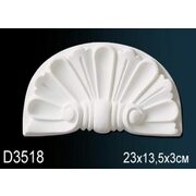 Thumb_obramlenie_dverey_d3518_1