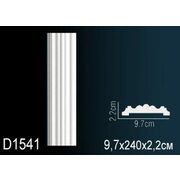 Thumb_obramlenie_dverey_d1541_1