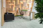 Thumb_grand_sekvoyya_inio_1