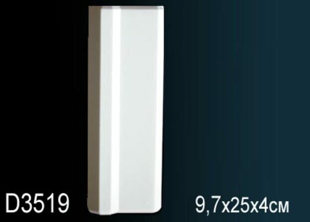 Big_obramlenie_dverey_d3519_1