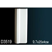 Thumb_obramlenie_dverey_d3519_1