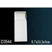 Thumb_obramlenie_dverey_d3544_1