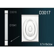 Thumb_obramlenie_dverey_d3017_1