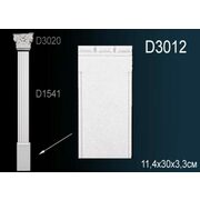 Thumb_obramlenie_dverey_d3012_1