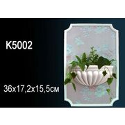 Thumb_kashpo_k5002_1