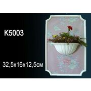 Thumb_kashpo_k5003_1