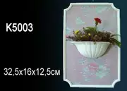 Thumb_kashpo_k5003_1