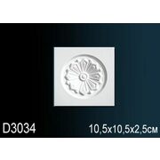 Thumb_obramlenie_dverey_d3034_1