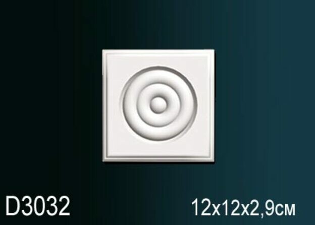 Big_obramlenie_dverey_d3032_1