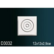 Thumb_obramlenie_dverey_d3032_1