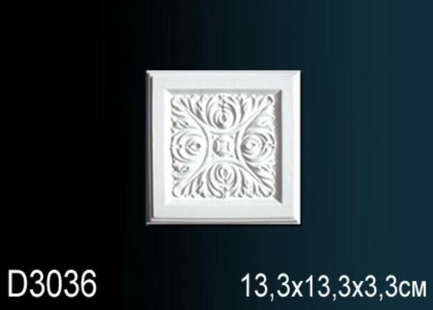 Big_obramlenie_dverey_d3036_1