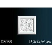 Thumb_obramlenie_dverey_d3036_1