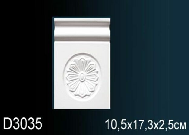 Big_obramlenie_dverey_d3035_1