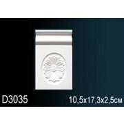 Thumb_obramlenie_dverey_d3035_1