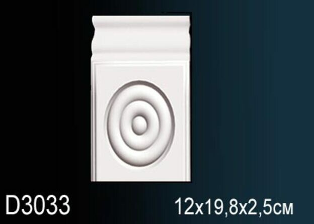 Big_obramlenie_dverey_d3033_1