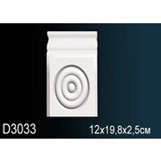 Thumb_obramlenie_dverey_d3033_1