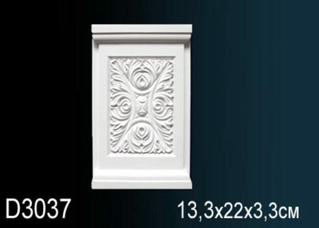 Big_obramlenie_dverey_d3037_1