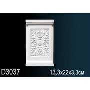 Thumb_obramlenie_dverey_d3037_1