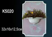 Thumb_kashpo_k5020_1